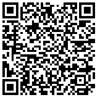 QR Code for bitcoin:bitcoin:bitcoin:bitcoin:bitcoin:bitcoin:bitcoin:litecoin:MTCMBsdEhMLnvEqNrgRXU2rhUPbNQ3ZhtL