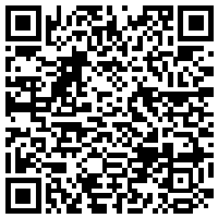 QR Code for bitcoin:bitcoin:bitcoin:bitcoin:bitcoin:bitcoin:bitcoin:litecoin:MTCVppQfc4DaEmGizfGHuwuHsvER1j68wZ