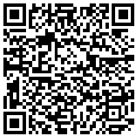 QR Code for bitcoin:bitcoin:bitcoin:bitcoin:bitcoin:bitcoin:bitcoin:litecoin:MTCZPZPJdba6mknGXCC3G7Qfp62BWAaBDg