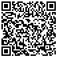 QR Code for bitcoin:bitcoin:bitcoin:bitcoin:bitcoin:bitcoin:bitcoin:litecoin:MTCcGfWUe8PZuogsED6hwjEBZP5MXpNEtW