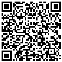QR Code for bitcoin:bitcoin:bitcoin:bitcoin:bitcoin:bitcoin:bitcoin:litecoin:MTChUEPv4ick44JeF8b2EXZEZLZXibFUZD