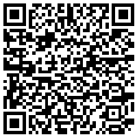 QR Code for bitcoin:bitcoin:bitcoin:bitcoin:bitcoin:bitcoin:bitcoin:litecoin:MTCjcz2r1CcuMkYxanSJSrVYC4Z1LEkQ7h