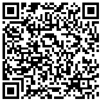 QR Code for bitcoin:bitcoin:bitcoin:bitcoin:bitcoin:bitcoin:bitcoin:litecoin:MTCowDZxeYR6CQQFJECpLDSoiXH5dMbbUU