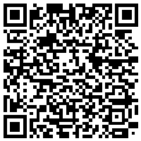 QR Code for bitcoin:bitcoin:bitcoin:bitcoin:bitcoin:bitcoin:bitcoin:litecoin:MTCstJX4PF8GSStAXyWCpfLiovH1WpK3dH