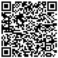 QR Code for bitcoin:bitcoin:bitcoin:bitcoin:bitcoin:bitcoin:bitcoin:litecoin:MTDFWA9Nfug9CLVEtPk3CUt2VB3kCwwWCG