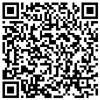 QR Code for bitcoin:bitcoin:bitcoin:bitcoin:bitcoin:bitcoin:bitcoin:litecoin:MTDFxWpEGGyNC9wHaen3mDsxXYu3CLo7Zq