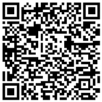 QR Code for bitcoin:bitcoin:bitcoin:bitcoin:bitcoin:bitcoin:bitcoin:litecoin:MTDSL1BYedgcDUDJsbpkV11vxDc58dC2eC