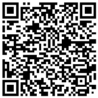 QR Code for bitcoin:bitcoin:bitcoin:bitcoin:bitcoin:bitcoin:bitcoin:litecoin:MTDWMfMvv8MZb7Zu9UGRVzCkoFF4fGLnR5