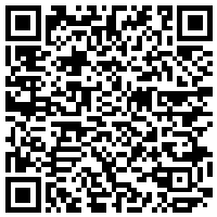 QR Code for bitcoin:bitcoin:bitcoin:bitcoin:bitcoin:bitcoin:bitcoin:litecoin:MTDZcPiwHiVd49ASm3EcTHQQPJJkMoD8qP
