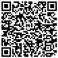 QR Code for bitcoin:bitcoin:bitcoin:bitcoin:bitcoin:bitcoin:bitcoin:litecoin:MTDwNxDTwzQaNHkiMSAMBEEJFvAT39mCTd
