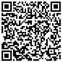 QR Code for bitcoin:bitcoin:bitcoin:bitcoin:bitcoin:bitcoin:bitcoin:litecoin:MTDzdnWWdkPw2qaGddygho2Ft3yLPuVASt