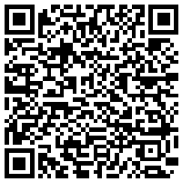 QR Code for bitcoin:bitcoin:bitcoin:bitcoin:bitcoin:bitcoin:bitcoin:litecoin:MTE32gp6c25pyGd3HXqKoyo7eMdsi39WjL
