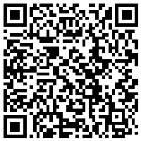 QR Code for bitcoin:bitcoin:bitcoin:bitcoin:bitcoin:bitcoin:bitcoin:litecoin:MTESKbCmtBU3eoQWovF2sDUGJ3PSiDdhoB