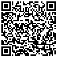 QR Code for bitcoin:bitcoin:bitcoin:bitcoin:bitcoin:bitcoin:bitcoin:litecoin:MTExJ8DBP7Prq4L5FbH3aQLmG63TGa3hgC