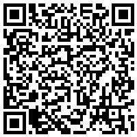 QR Code for bitcoin:bitcoin:bitcoin:bitcoin:bitcoin:bitcoin:bitcoin:litecoin:MTExrvp5VoZGoqw7tHEd45vCmLHDgFnsRw