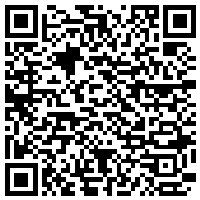 QR Code for bitcoin:bitcoin:bitcoin:bitcoin:bitcoin:bitcoin:bitcoin:litecoin:MTF6PbcMkEXfLfCfBY9M2YcXxCi9HA97Fn