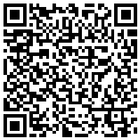 QR Code for bitcoin:bitcoin:bitcoin:bitcoin:bitcoin:bitcoin:bitcoin:litecoin:MTF6oTapDM45WDNH67vsdVDWAGaWWr6ADv