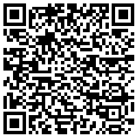 QR Code for bitcoin:bitcoin:bitcoin:bitcoin:bitcoin:bitcoin:bitcoin:litecoin:MTFC16rSZvdaN2WRyDbA39dHajPRyodede