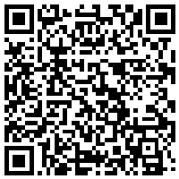 QR Code for bitcoin:bitcoin:bitcoin:bitcoin:bitcoin:bitcoin:bitcoin:litecoin:MTFCqkmdefXFbZZfc5RdUpcsEZLCUfeum5