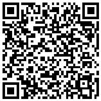 QR Code for bitcoin:bitcoin:bitcoin:bitcoin:bitcoin:bitcoin:bitcoin:litecoin:MTFCqvQgpgRcbeRTnQkeuMVfkr5dLEAfeH