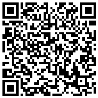 QR Code for bitcoin:bitcoin:bitcoin:bitcoin:bitcoin:bitcoin:bitcoin:litecoin:MTFH4kaVArfiHuevUAcWrhmD6N6gPEXwPy