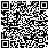 QR Code for bitcoin:bitcoin:bitcoin:bitcoin:bitcoin:bitcoin:bitcoin:litecoin:MTFWq2mJSQVBtgP1VaJZxJDodRebmjiM3B