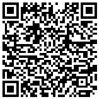 QR Code for bitcoin:bitcoin:bitcoin:bitcoin:bitcoin:bitcoin:bitcoin:litecoin:MTFZXfEdx93DFajVz3UcfzpR9htupSoLbh