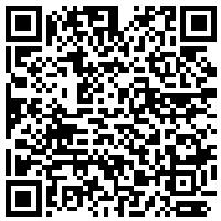 QR Code for bitcoin:bitcoin:bitcoin:bitcoin:bitcoin:bitcoin:bitcoin:litecoin:MTFdspuBuhxEf2RXP3sR9MVcRonA7JS15L