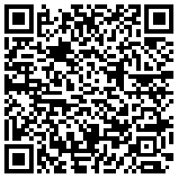 QR Code for bitcoin:bitcoin:bitcoin:bitcoin:bitcoin:bitcoin:bitcoin:litecoin:MTFvxEG8eWVZFaCSnQqsPqEW5H7EcjdXC9