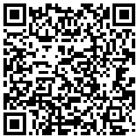 QR Code for bitcoin:bitcoin:bitcoin:bitcoin:bitcoin:bitcoin:bitcoin:litecoin:MTG4FvK8HaPozLyVLpUWoakKdVuAgAzukX