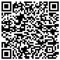QR Code for bitcoin:bitcoin:bitcoin:bitcoin:bitcoin:bitcoin:bitcoin:litecoin:MTGFhd1fc89bc1dBmo1Wfb2fFGgLrw7LYs