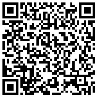 QR Code for bitcoin:bitcoin:bitcoin:bitcoin:bitcoin:bitcoin:bitcoin:litecoin:MTGN1fDSudHBFKRd2WDFfF6i9RSS8At67W