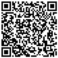 QR Code for bitcoin:bitcoin:bitcoin:bitcoin:bitcoin:bitcoin:bitcoin:litecoin:MTGerXNi5nbefrtKkfBoTzyArgWaMKDP1n
