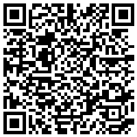 QR Code for bitcoin:bitcoin:bitcoin:bitcoin:bitcoin:bitcoin:bitcoin:litecoin:MTGgRBagH655HtbUZokbiYuFaAeiuhVCfa