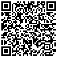 QR Code for bitcoin:bitcoin:bitcoin:bitcoin:bitcoin:bitcoin:bitcoin:litecoin:MTGkuPN7EyGoPZtt4u8TMFebQLqnpgP445