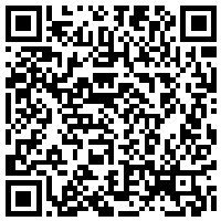 QR Code for bitcoin:bitcoin:bitcoin:bitcoin:bitcoin:bitcoin:bitcoin:litecoin:MTGvdi1NbT8sjaSwSstCWCGVzXNX1kfK3d