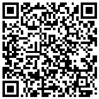 QR Code for bitcoin:bitcoin:bitcoin:bitcoin:bitcoin:bitcoin:bitcoin:litecoin:MTH14rXdyYBYXjn2ysR5FuqmLfMWFTteiE