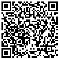 QR Code for bitcoin:bitcoin:bitcoin:bitcoin:bitcoin:bitcoin:bitcoin:litecoin:MTH8WPNsG9KfcXz4tmuEJS31rdyAW8YPMC