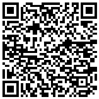 QR Code for bitcoin:bitcoin:bitcoin:bitcoin:bitcoin:bitcoin:bitcoin:litecoin:MTH8nJS2FZJjoEYF3gEUNYbANz76BFR9Ts