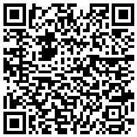 QR Code for bitcoin:bitcoin:bitcoin:bitcoin:bitcoin:bitcoin:bitcoin:litecoin:MTHAhZqP7jdCDHHV35eCxpTL9mf2pYyPfb
