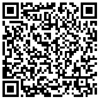 QR Code for bitcoin:bitcoin:bitcoin:bitcoin:bitcoin:bitcoin:bitcoin:litecoin:MTHRsnQgdbd4Tm7CBCnCL7gaUeaED61P3g