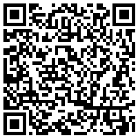 QR Code for bitcoin:bitcoin:bitcoin:bitcoin:bitcoin:bitcoin:bitcoin:litecoin:MTHTY4HdAtAFMbFW42pCMGwcjMcpNGwRXT
