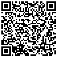 QR Code for bitcoin:bitcoin:bitcoin:bitcoin:bitcoin:bitcoin:bitcoin:litecoin:MTHeyBk5xpkXGFQLfkpb299vaxiEHASXfN