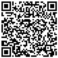 QR Code for bitcoin:bitcoin:bitcoin:bitcoin:bitcoin:bitcoin:bitcoin:litecoin:MTHfjc3eEQLdK29G2rvoFMRew4TV5CMmst