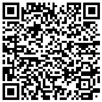 QR Code for bitcoin:bitcoin:bitcoin:bitcoin:bitcoin:bitcoin:bitcoin:litecoin:MTHgKX1HkBLz5PrDNMRrPf4xgULKB18cwt
