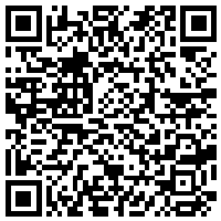QR Code for bitcoin:bitcoin:bitcoin:bitcoin:bitcoin:bitcoin:bitcoin:litecoin:MTJ4Y65ckLS3oSJt4goUPtxSuB8o7qjQGF