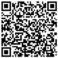 QR Code for bitcoin:bitcoin:bitcoin:bitcoin:bitcoin:bitcoin:bitcoin:litecoin:MTJAz4grLQRTYinHDmruqU99eFDhYkxt33