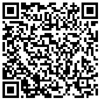 QR Code for bitcoin:bitcoin:bitcoin:bitcoin:bitcoin:bitcoin:bitcoin:litecoin:MTJSECMeHe5B3RbFp4mGTMuZ2sz7ZAdVYp