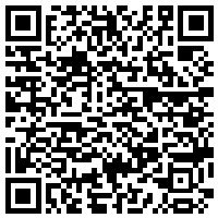 QR Code for bitcoin:bitcoin:bitcoin:bitcoin:bitcoin:bitcoin:bitcoin:litecoin:MTJmajcqMATW6Mh2KbeMLdGpKBYrrRdjLN