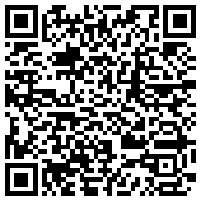 QR Code for bitcoin:bitcoin:bitcoin:bitcoin:bitcoin:bitcoin:bitcoin:litecoin:MTJn9Ti7UtFQ93e6De1KCiFmVkKEueFMPR